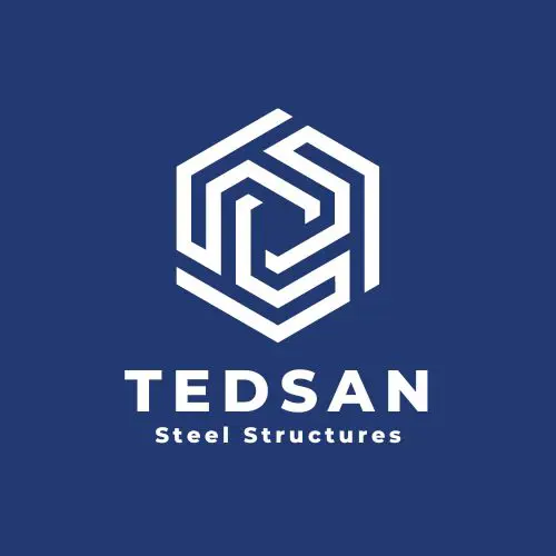 Tedsan Celik Ltd. Sti.