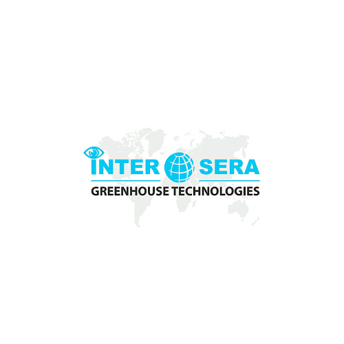 Inter Sera Tarim Urunleri Ithalat Ihracat Ticaret ve Sanayi Limited Sirketi logo