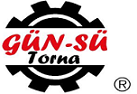 Gun-Su Torna Tesfiye Sanayi ve Ticaret Limited Sirketi