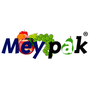 Meypak Plastik Ambalaj Ltd. Sti. logo