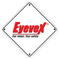 Eyevex Safety Llc logo