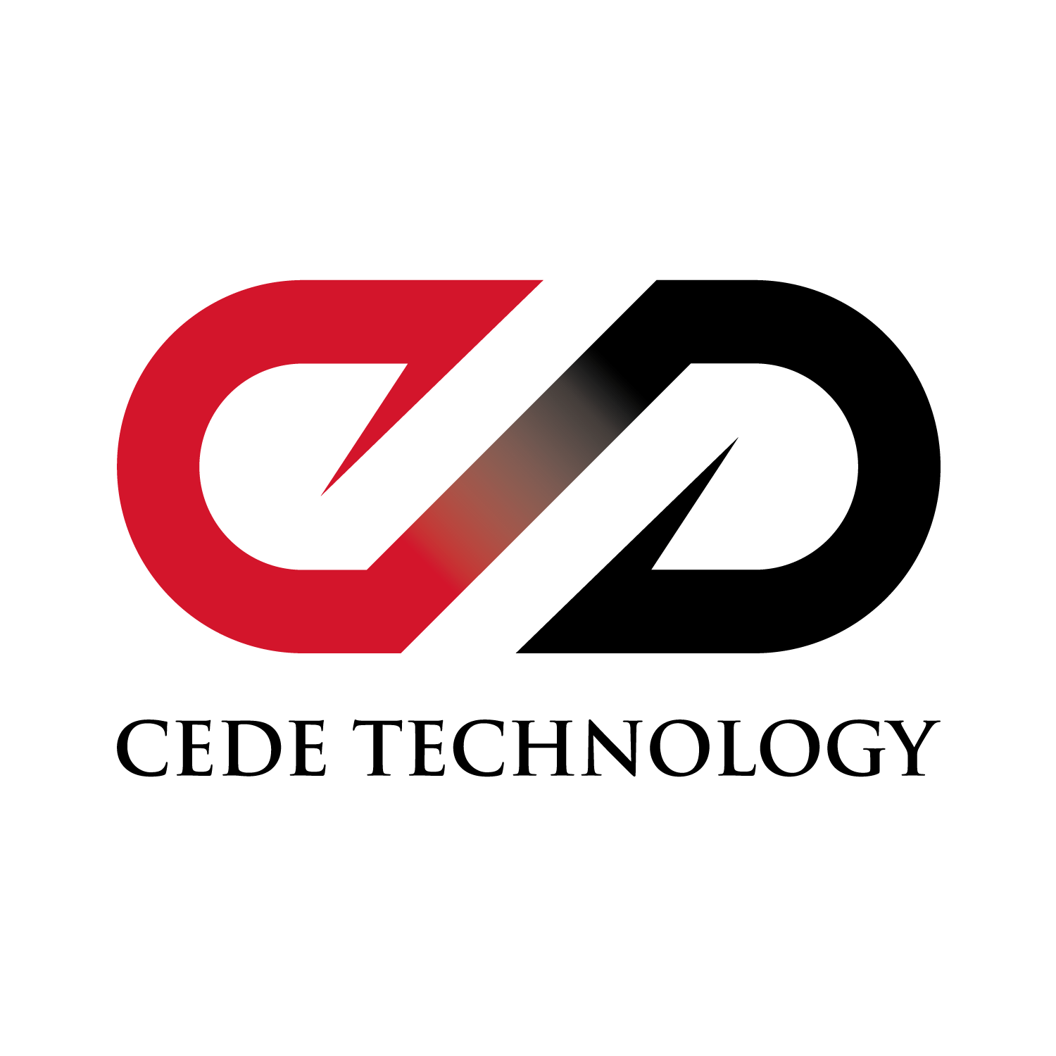 Cede Teknoloji Anonim Sirketi logo