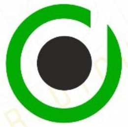 Desas Elektrik Insaat Muhendislik Sanayi ve Ticaret Limited Sirketi