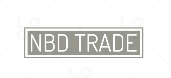Nbd Trade logo