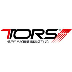 Tors Makine Oto Yedek Parca Sanayi ve Ticaret Limited Sirketi logo