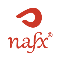 Nafx Tasarim Medikal Ltd. Sti. logo