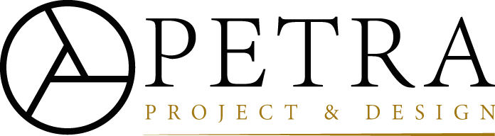 Petra Proje Tasarim Limited Sirketi logo