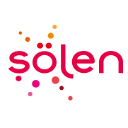 Solen Cikolata Gida Sanayi ve Ticaret Anonim Sirketi logo