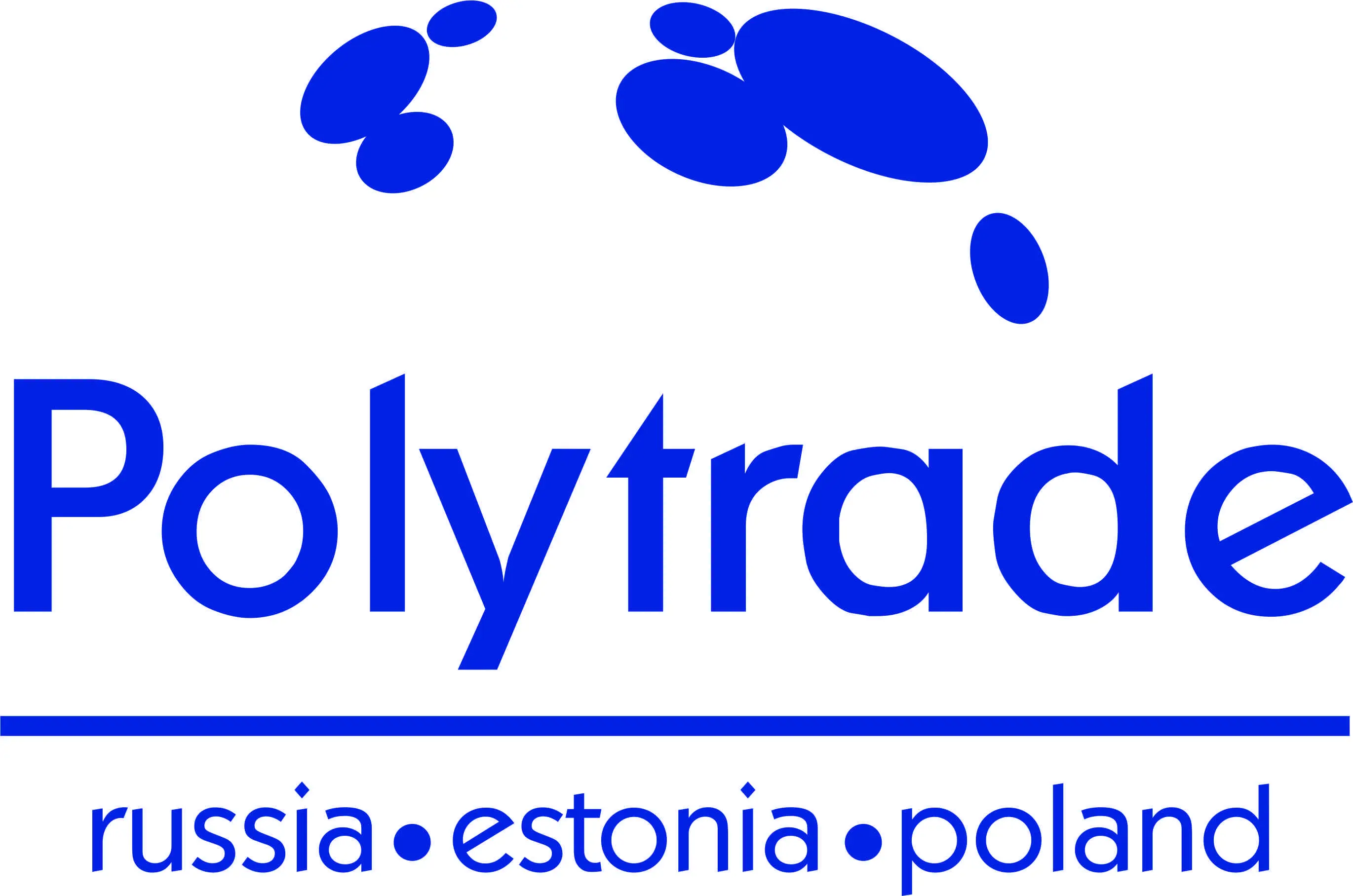 Polytrade Management Sp. Z O. O. logo