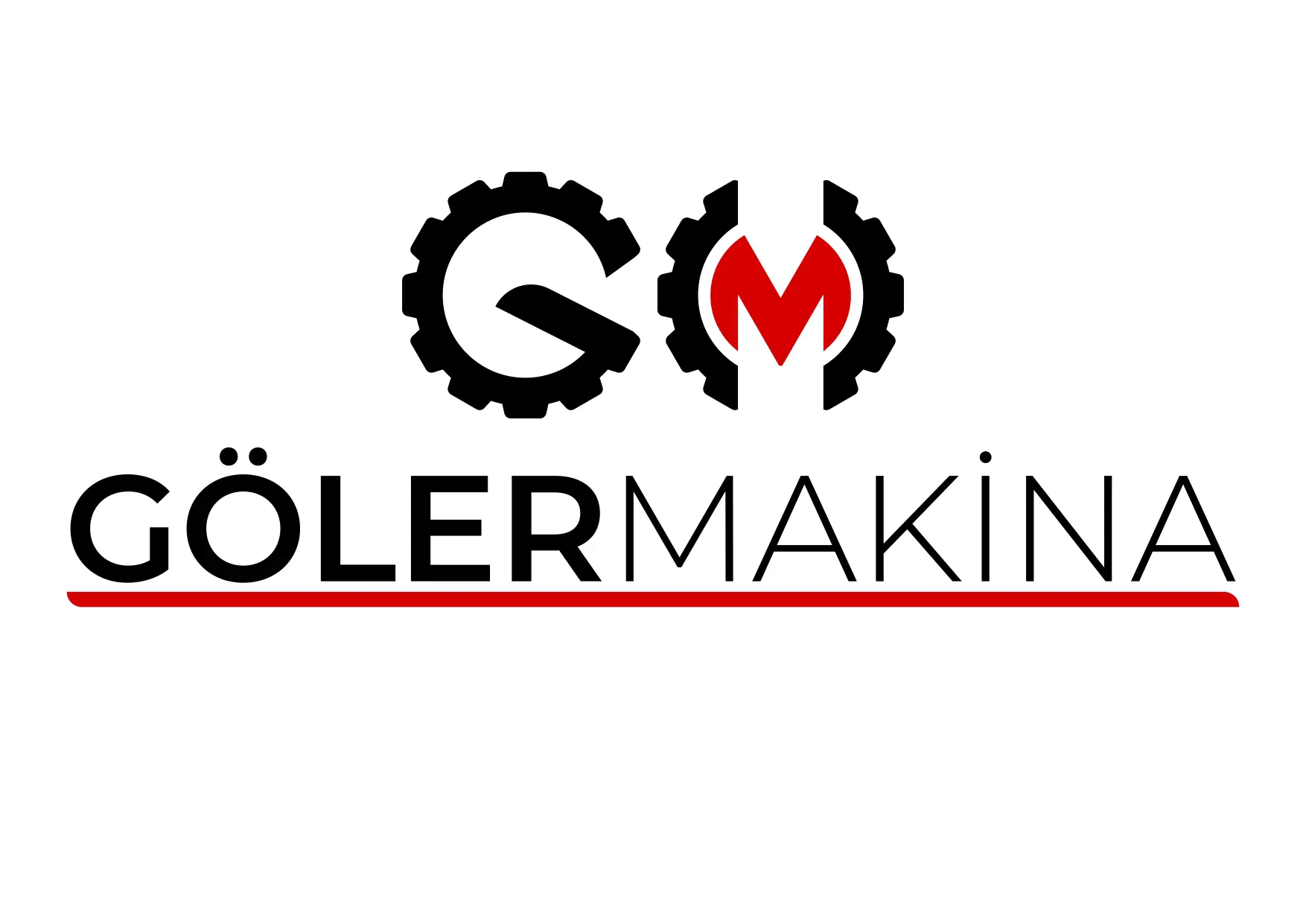 Goler Makine Rulman San. ve Tic. Ltd. Sti. logo