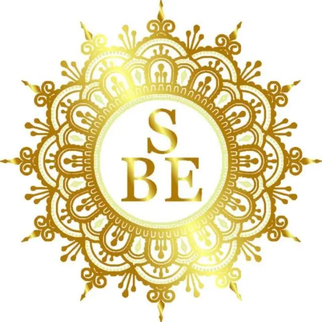 Sri Brothers Enterprises logo