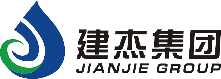 Sichuan Jianjie Composite Materials Co., Ltd. logo