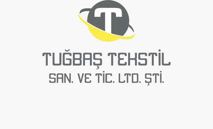 Tugbas Tekstil Sanayi ve Ticaret Limited Sirketi