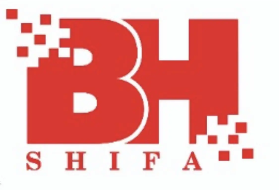 Bahja Alshifa Company Llc logo