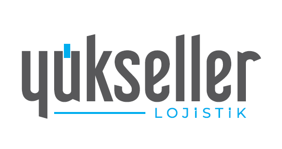 Yukseller Uluslararasi Nakliyat Kimyasal ve Oto Yedek Parca Sanayi ve Ticaret Limited Sirketi logo