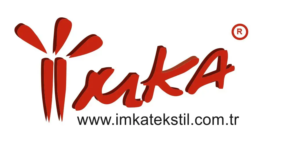 Imka Tek Kullanimlik Tekstil Ltd. Sti. logo