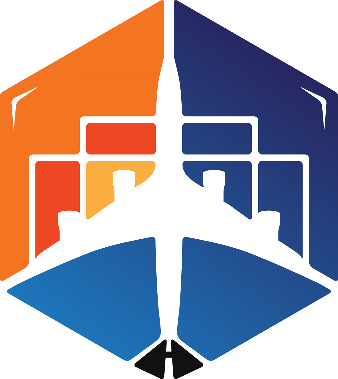 Kotak Multilink Logistix Private Limited