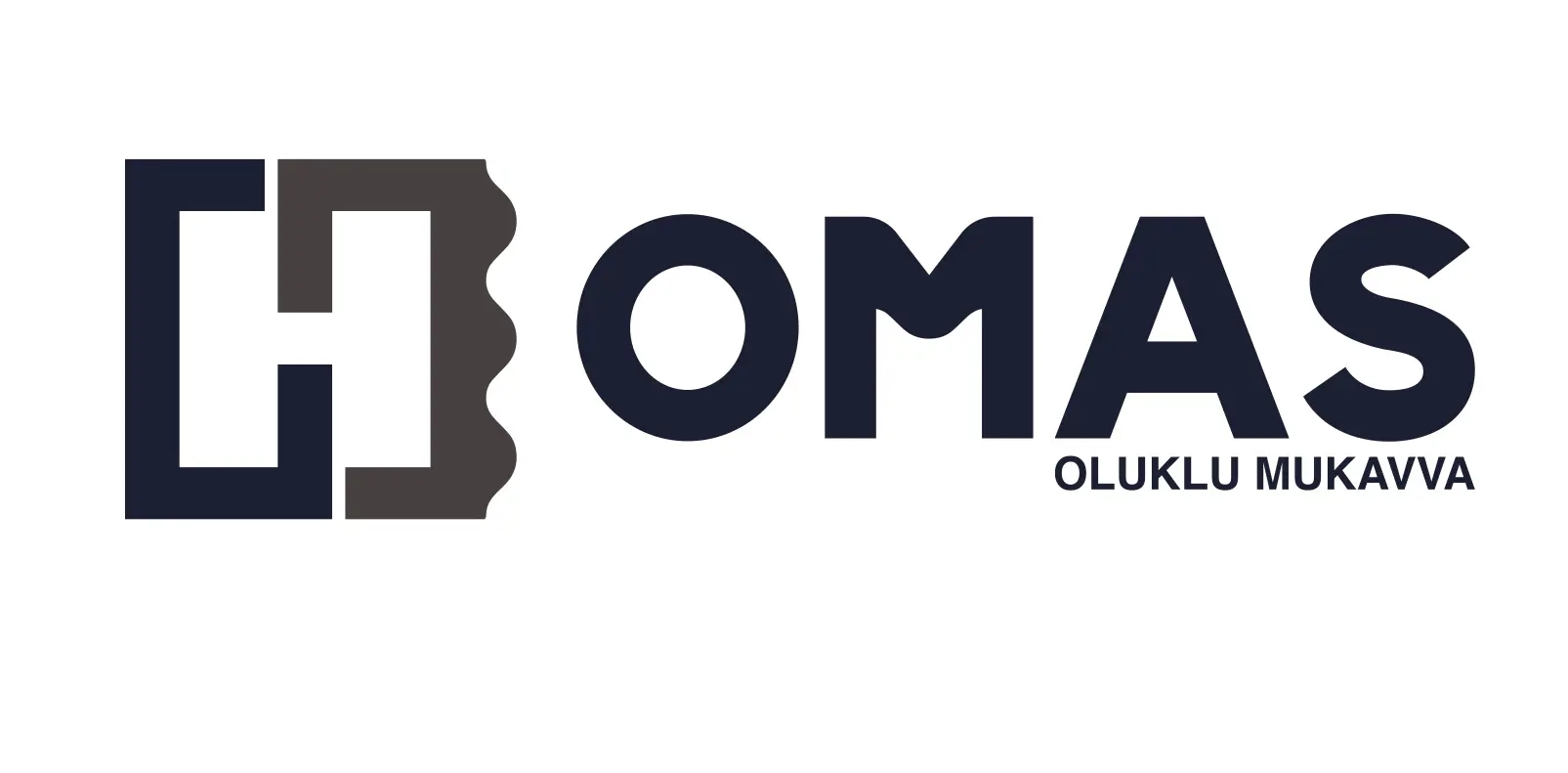 Omas-Ozaltin Oluklu Mukavva Ambalaj Sanayii A. S. logo