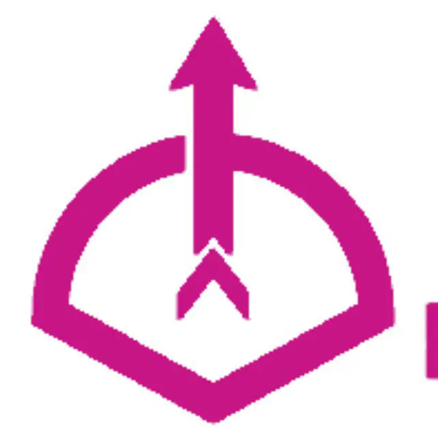 Fostinus Jsc logo