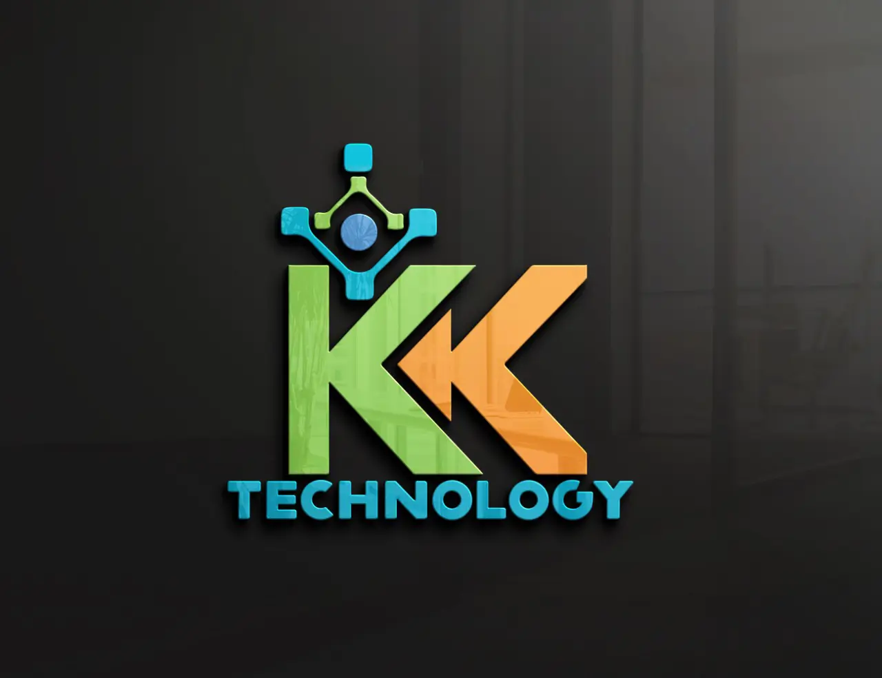 Kk Technology