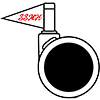 China Ssmh Hardware Product Co. Ltd logo