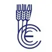 Ersin Tarim Urunleri Ltd. Sti. logo