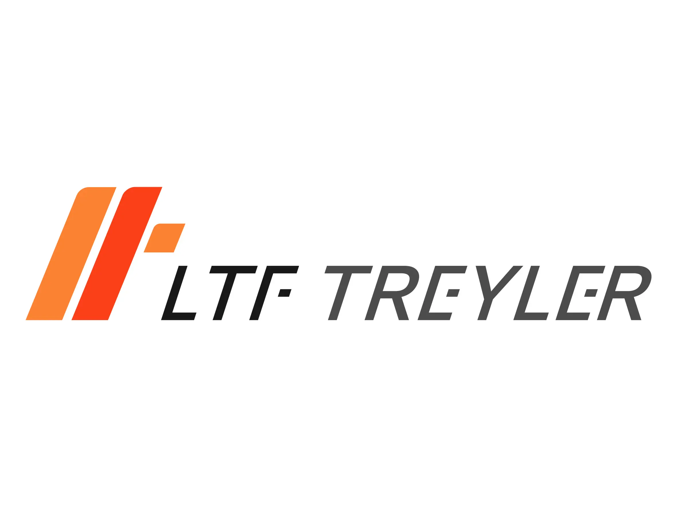 Gunes Motorlu Araclar Sanayi ve Ticaret Limited Sirketi logo