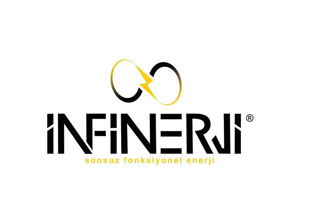 Mehmetdinc Danismanlik Insaat Madencilik Petrol Turizm Hayvancilik San.Tic. Ltd.  Sti logo