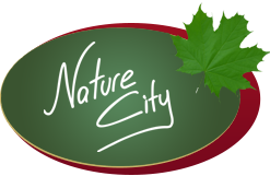 Naturist Gida Sanayi ve Ticaret Limited Sirketi logo
