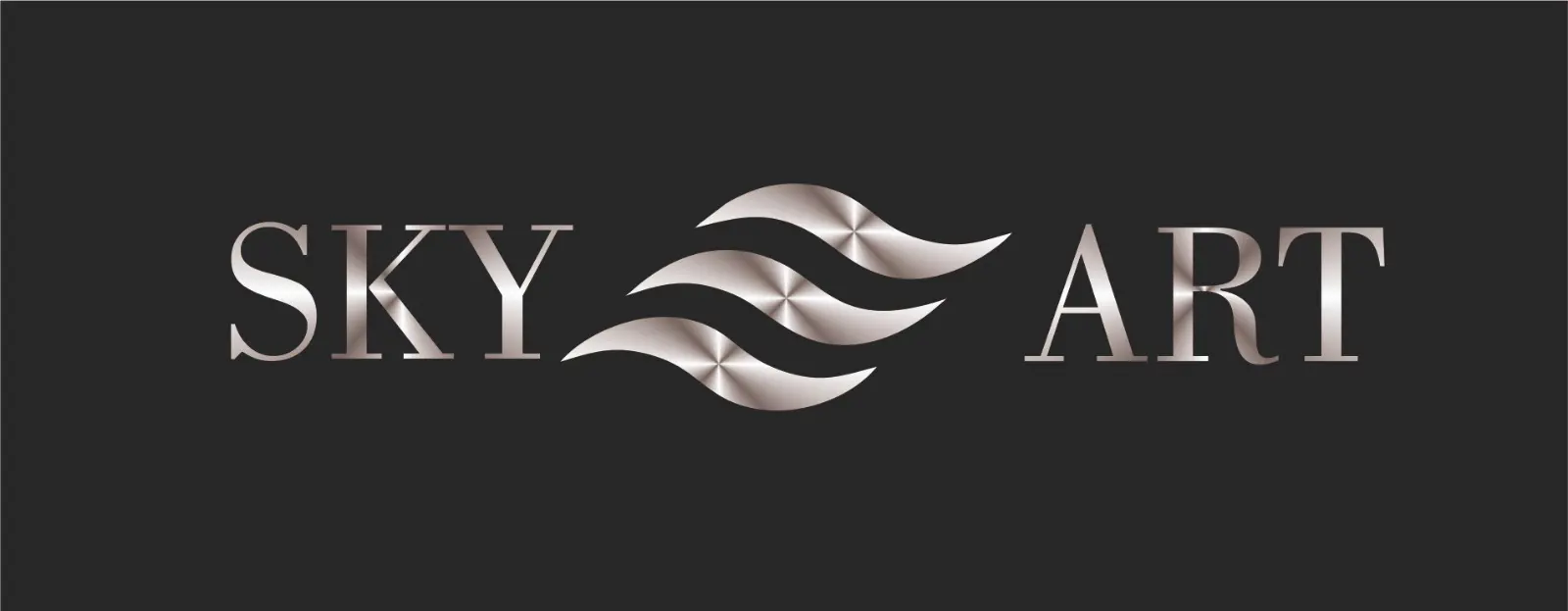 Sky Art Golgelendirme Sistemleri Ltd. Sti. logo