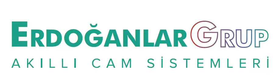 Erdoganlar Grup Cam Ltd. Sti. logo