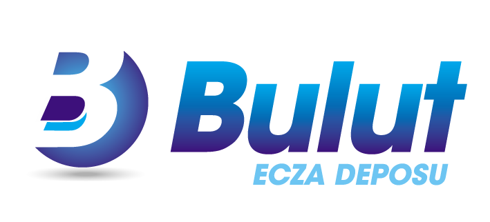 Bulut Ecza Deposu Medikal ve Kozmetik Sanayi Dis Ticaret Anonim Sirketi logo