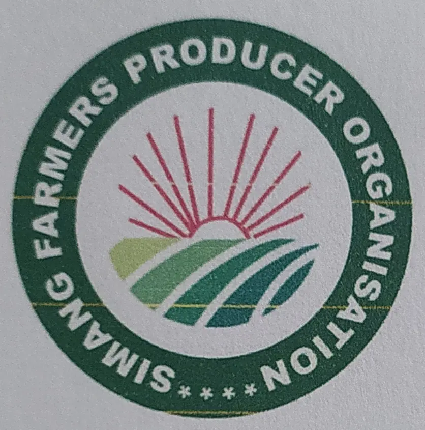 Simang Fed Farmers Producer Co Ltd