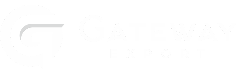 Gatway-Export