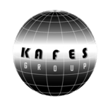 Kafes Group Aluminyum Endustri San. Ltd. Sti. logo
