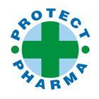 Protect Pharma Ltd logo