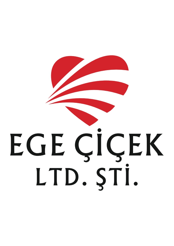 Ege Cicek Danismanlik Ltd. Sti. logo
