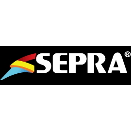 Bimsan Boya Dericilik Kimya Insaat Ltd. Sti. logo