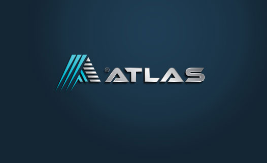 Atlas Mekatronik Makine Ltd. Sti.