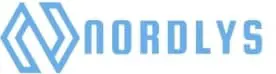 Nordlys Shipping and Investment Co Ltd logo