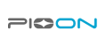 Wuhan Pioon Technology Co., Ltd. logo