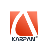 Karpan Havlupan Dizayn Radyator logo