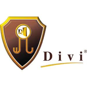 Divi Ithalat Ihracat Ltd. Sti. logo