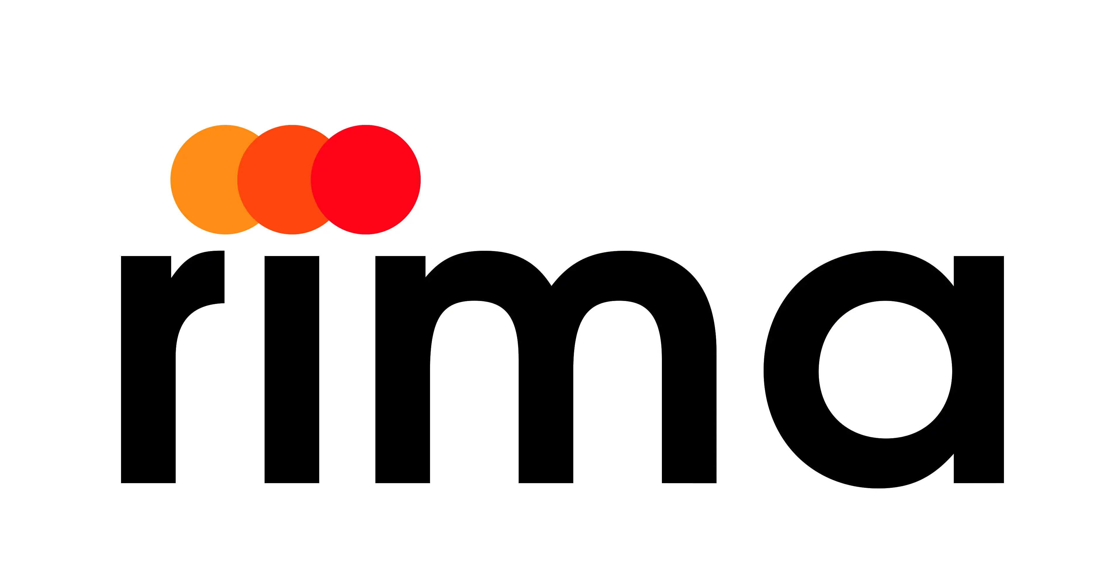 Rima Isi Sistemleri A.S. logo