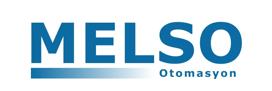 Melso Otomasyon San. ve Tic. A. S. logo