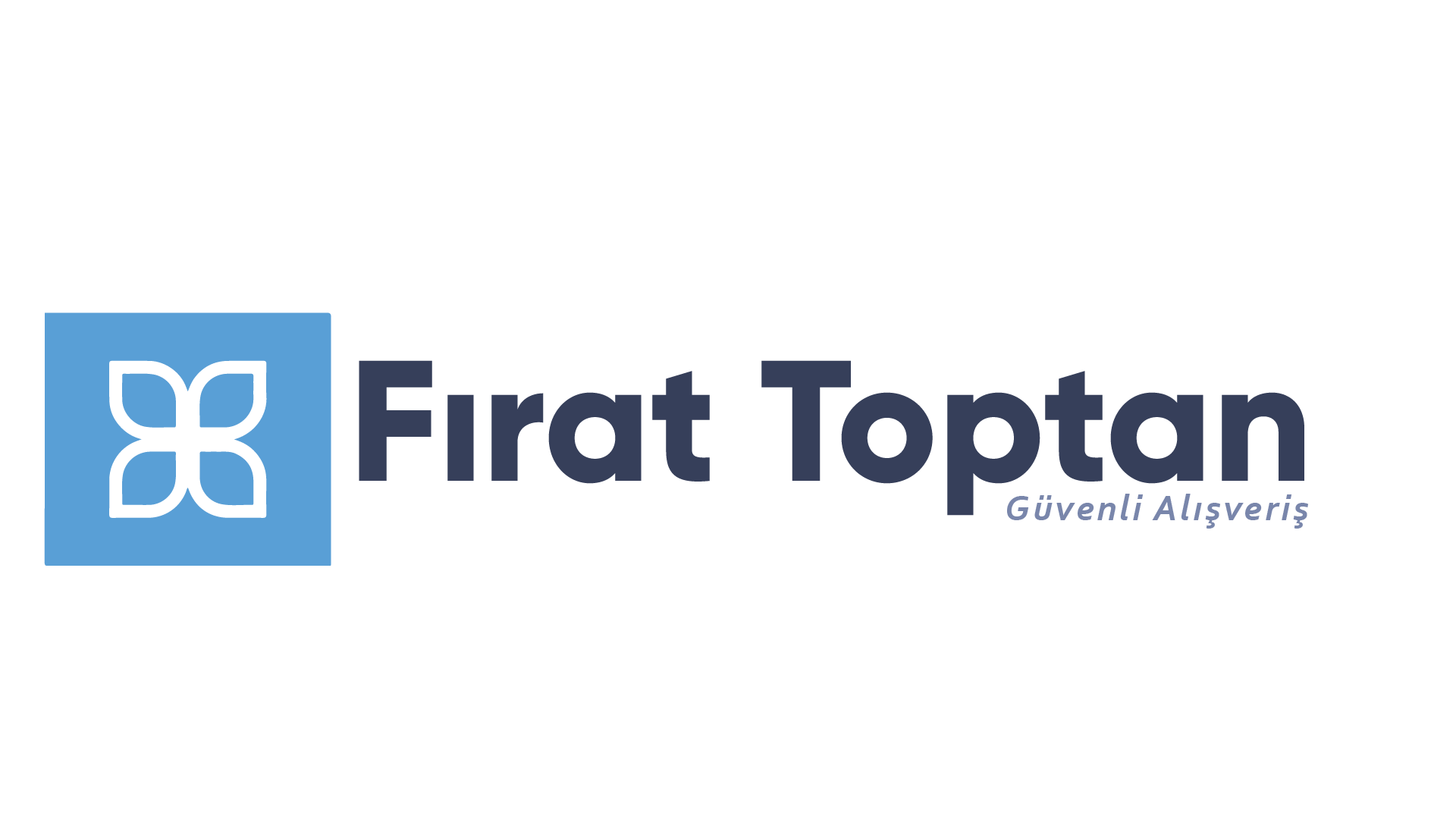 Firat Inovasyon E-Ticaret Gida Temizlik Urunleri Sanayi ve Ticaret Limited Sirketi