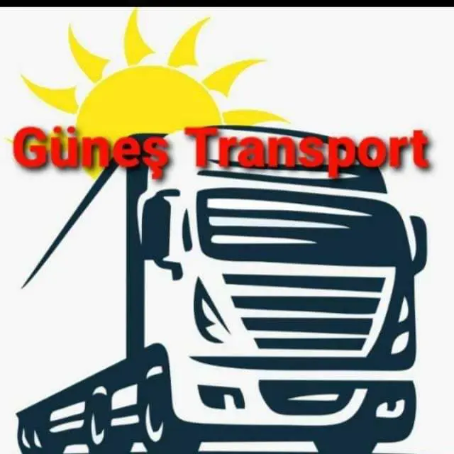 Gunes Grup Transport Lojistik Ltd. Sti.