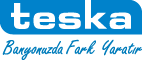 Teska Banyo Aksesuarlari San. ve Dis Tic. Ltd. Sti. logo