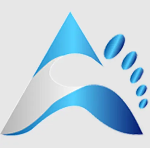 Fikret Ogec logo