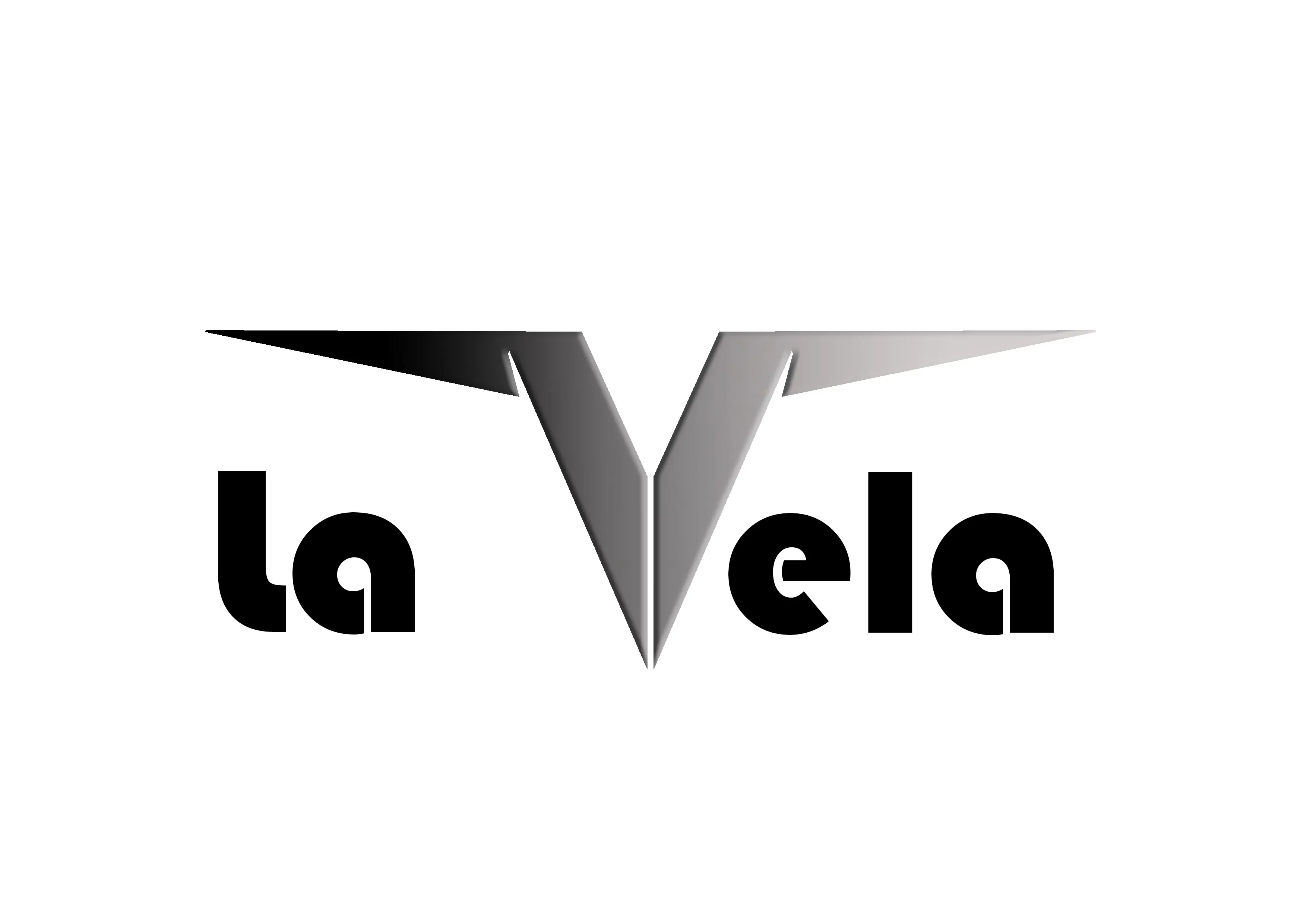Lavela Enterprises
